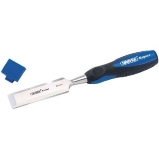 89331 | Wood Chisel 32mm