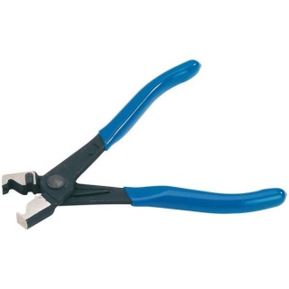 89791 | Clic and Clic-R Hose Clamp Tool 180mm