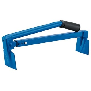 90002 | Brick and Block Lifting Tongs