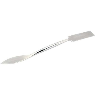 90083 | Plasterer's Trowel and Square Tool 240mm