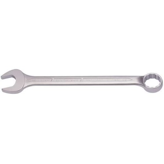 92316 | Elora Long Combination Spanner 46mm - 1.13/16''