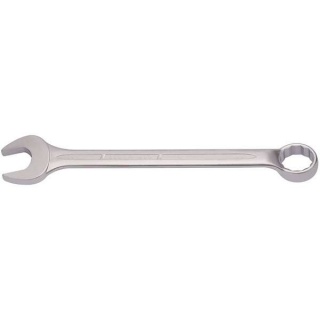 92324 | Elora Long Combination Spanner 50mm