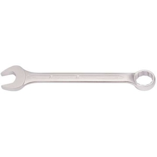 92332 | Elora Long Combination Spanner 55mm