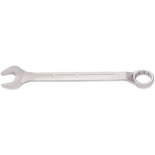 92340 | Elora Long Combination Spanner 60mm