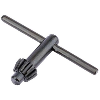 92451 | Type 1 Chuck Key - 11 Teeth