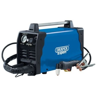 92454 | Plasma Cutter 25A