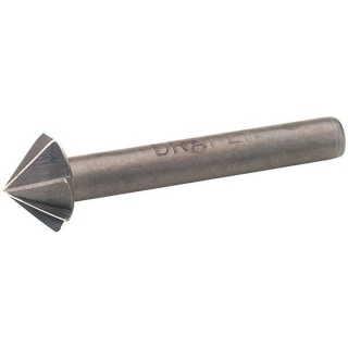 92526 | Countersink Bit 13mm