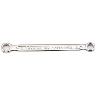 94354 | Elora Flat Metric Ring Spanner 6 x 7mm