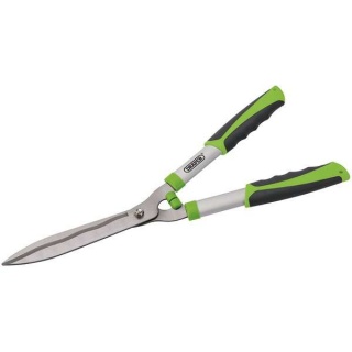 97955 | Wave Edge Garden Shears with Aluminium Handles 560mm