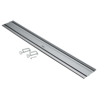 98041 | Guide Rail for Draper Plunge Saw 1.4m