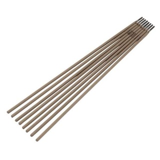 98442 | Welding Electrodes 3.2mm (5kg Pack)