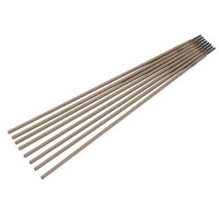 98443 | Welding Electrodes 4.0mm (5kg Pack)