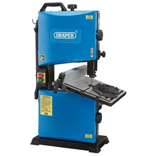 98446 | Bandsaw 228mm 300W