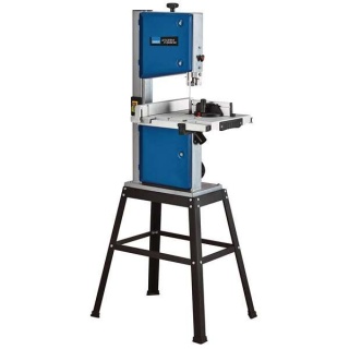 98468 | Draper Storm Force® Bandsaw 245mm 420W