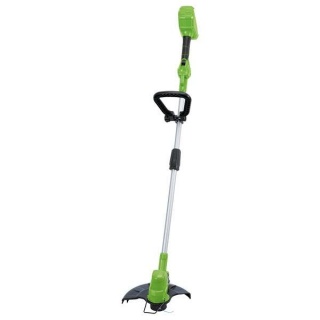 98504 | D20 40V Grass Trimmer (Sold Bare)