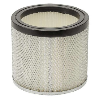 98509 | HEPA Dust Filter for 98503