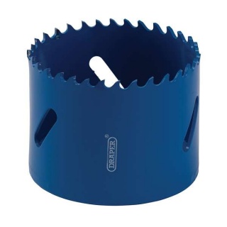 99309 | HSS Bi-Metal Hole Saw 59mm