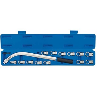 99949 | Belt Tensioner Wrench Set