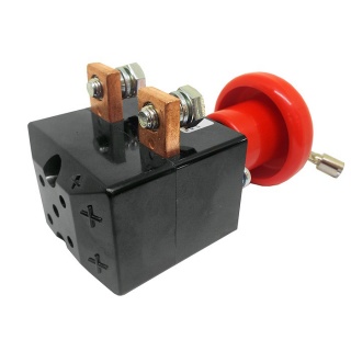 https://www.arc-components.com/user/products/ed250lb-4-albright-hd-emergency-stop-switch-with-key-250a-96v-maximum(3).jpg