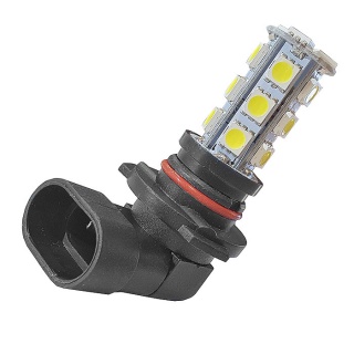 Ampoule voiture H8 C1 35W 12V PGJ19-1 Upgraded Tuning Car Bulbs