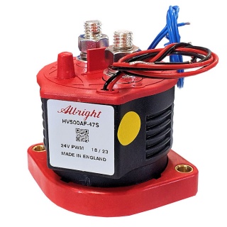 https://www.arc-components.com/user/products/hv500af-47s-albright-24vdc-high-voltage-contactor-pwm-controlled-main.jpg