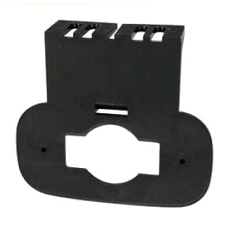 0-169-98 LED Marker Lamp Mounting Bracket