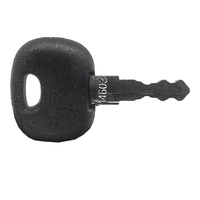 86294 master key replacement