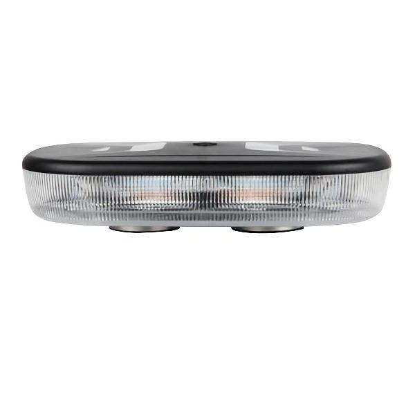 0-443-37 Durite 12V-24V 36W R10 Magnetic 1Ft Light Bar