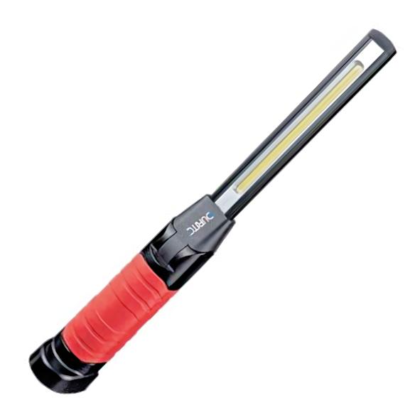 0-699-72 5W Cordless Rechargeable Foldable Inspection Lamp