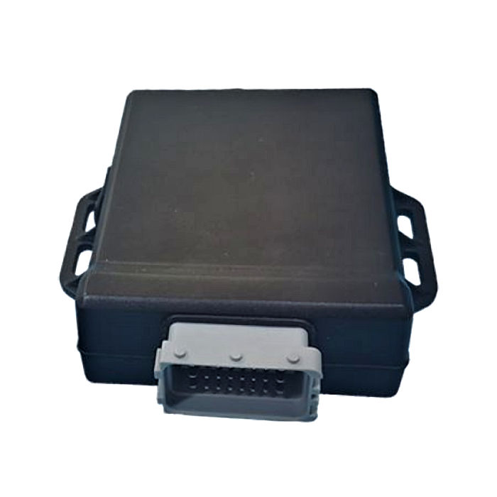 0-870-84 Spare AHD ECU only for Blind Spot Detection System 0-870-80