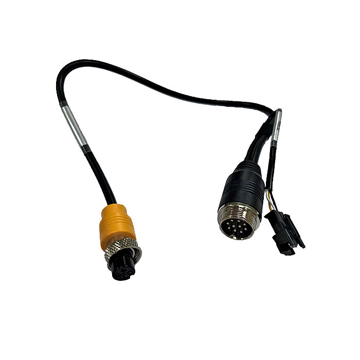 0-876-20 Durite Adaptor Cable for Smart Touchscreen Monitor