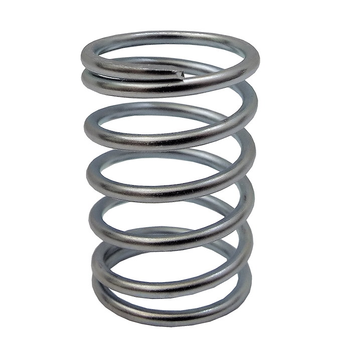2065-43 | Albright SW201 and SW202 Moving Contact Return Spring