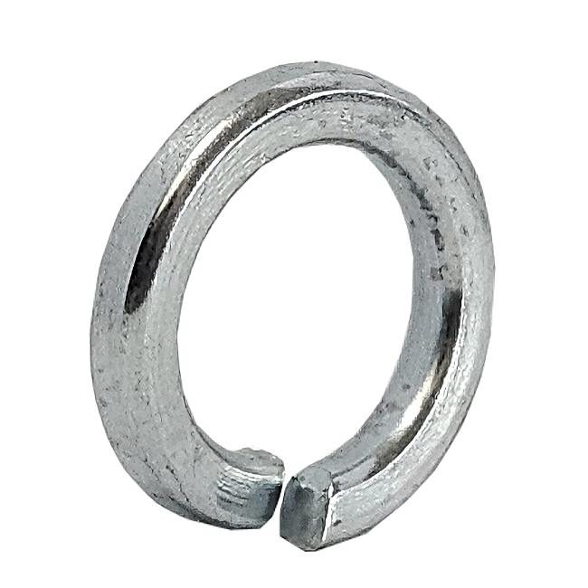 2155-67 Albright International SW200 M10 Spring Washer