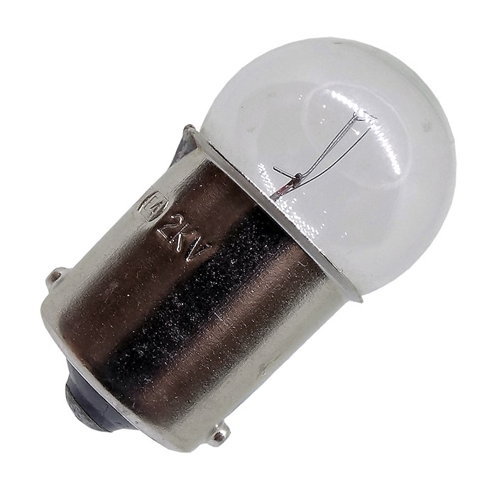 https://www.arc-components.com/user/products/large/7-001-49-durite-24v-5w-149-single-contact-equal-bayonet-automotive-bulb.jpg