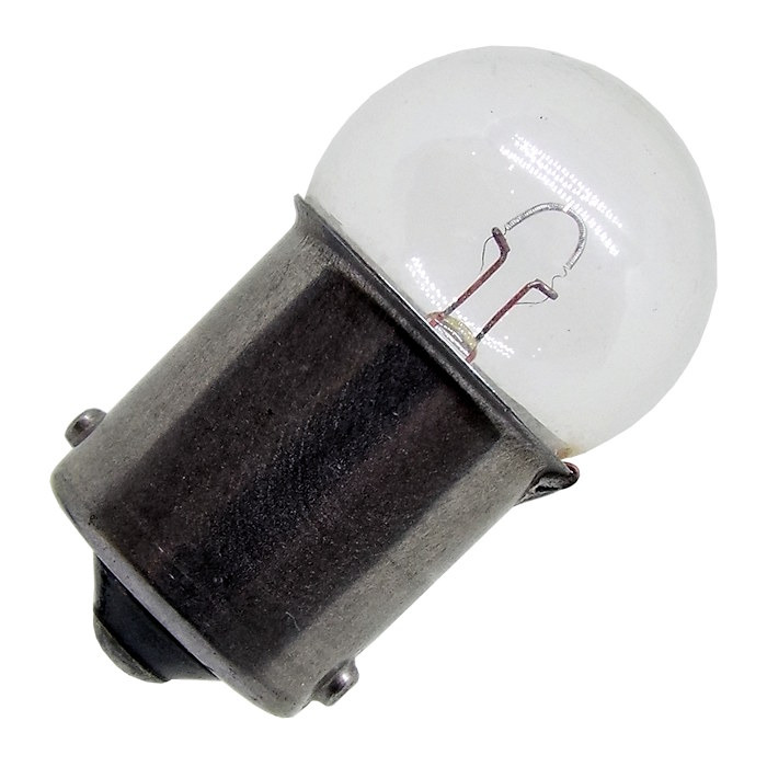 https://www.arc-components.com/user/products/large/7-002-45-durite-12v-10w-245-single-contact-equal-bayonet-automotive-bulb.jpg