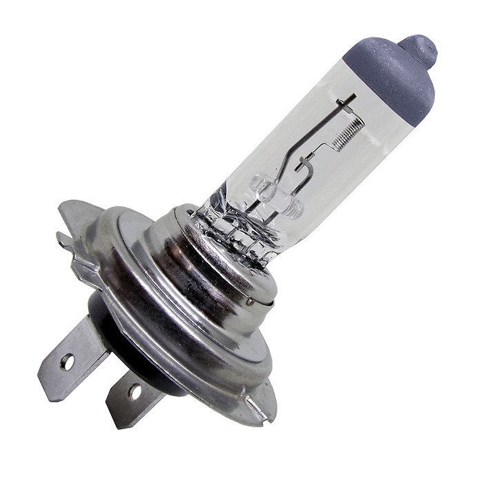 https://www.arc-components.com/user/products/large/7-004-99-durite-h7-12v-55w-499-477-automotive-quartz-halogen-bulb.jpg