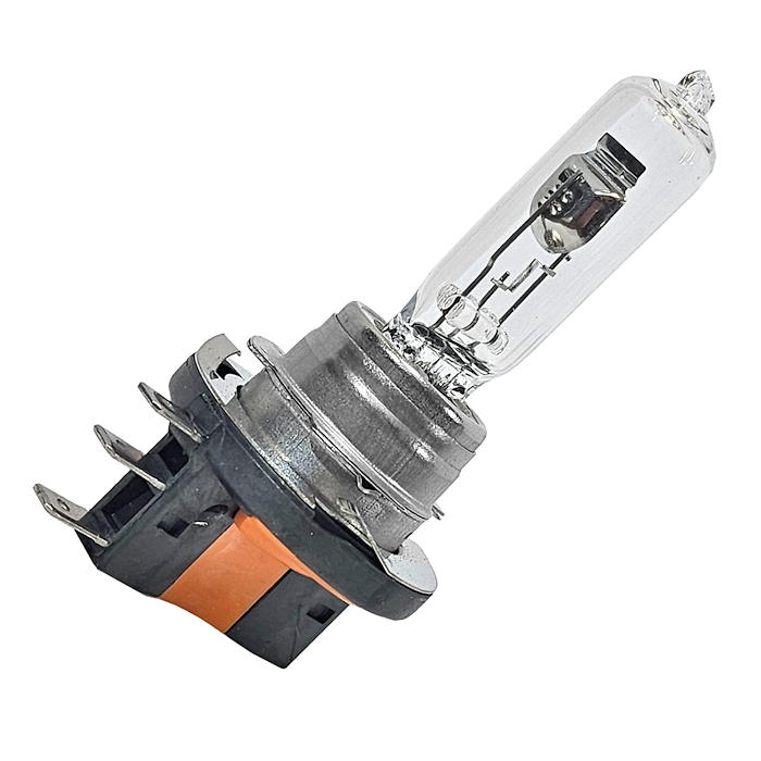 Durite H15 12V 15-55W Automotive Halogen Bulb | Re: 7-00H-15