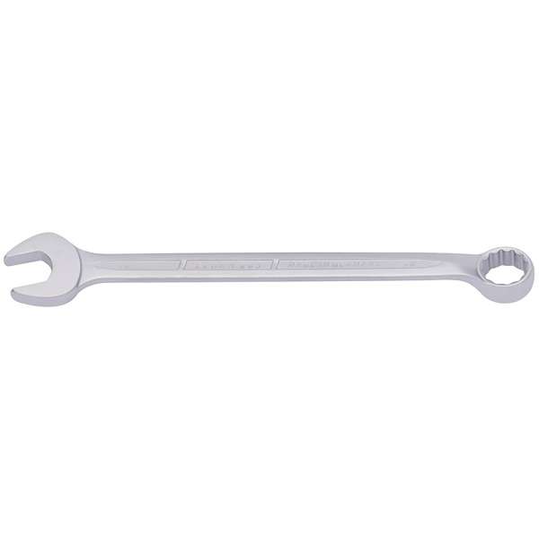 03587 | Elora Long Combination Spanner 18mm