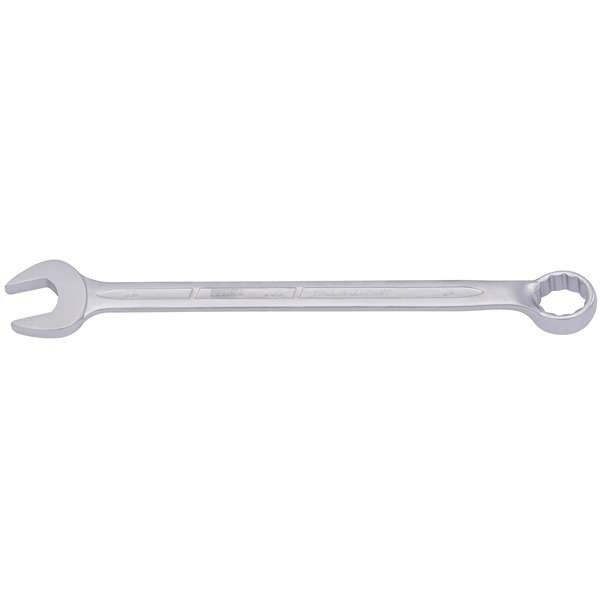 03644 | Elora Long Combination Spanner 24mm