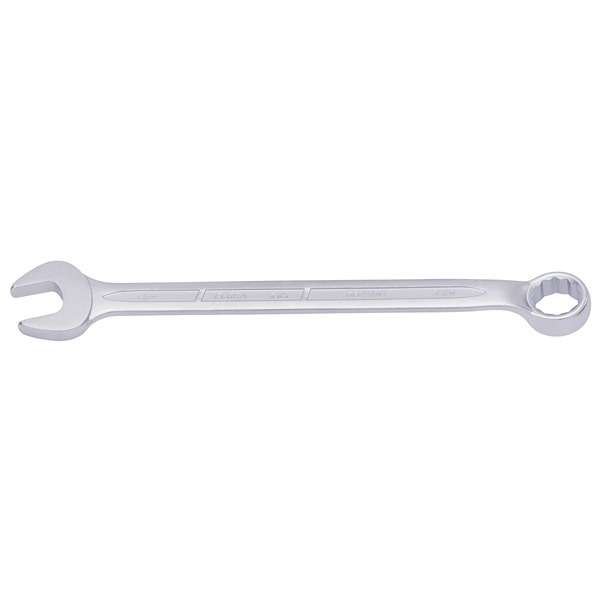 03769 | Elora Long Whitworth Combination Spanner 5/16''