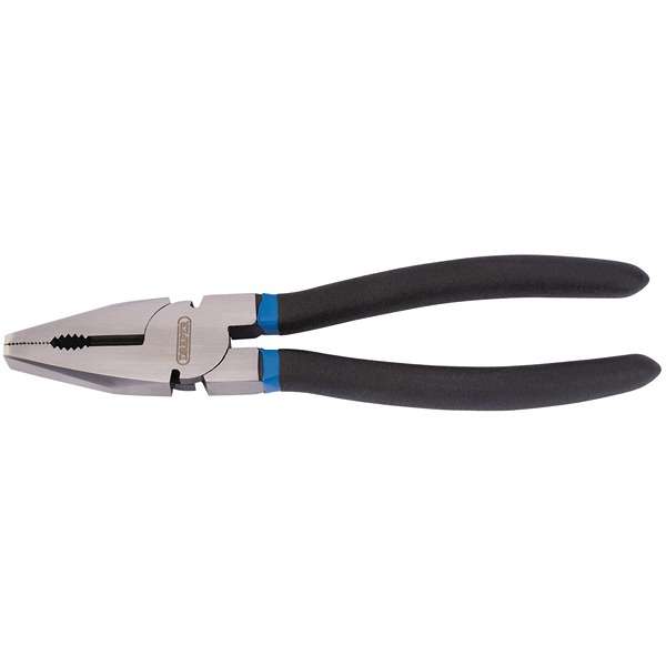 07049 | Combination Pliers 200mm