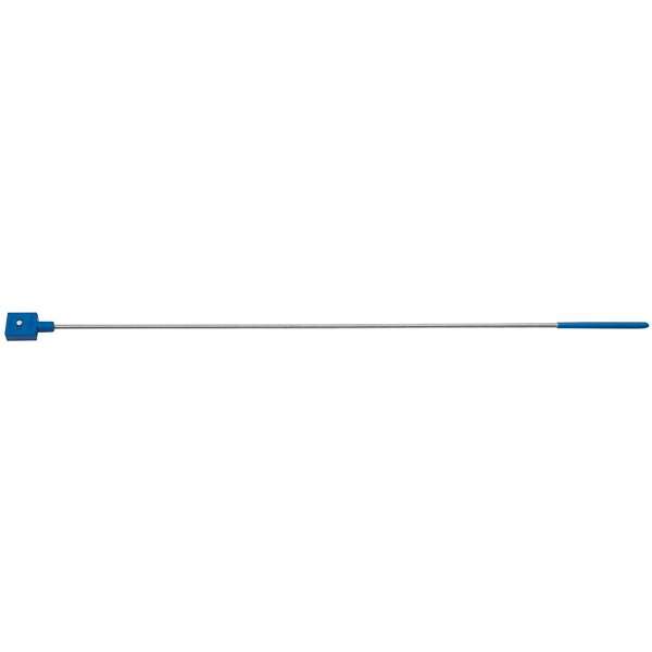 10195 | Fully Flexible Magnetic Pick up Tool 610mm