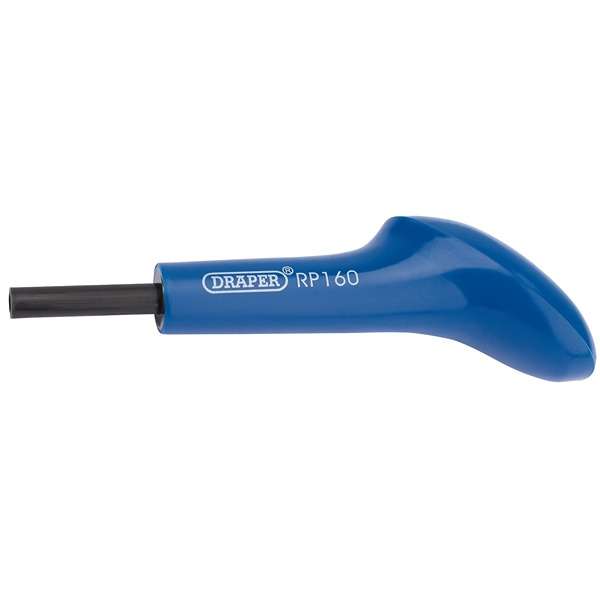 12751 | Pin Setting Tool