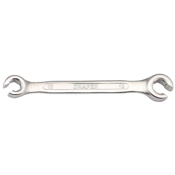 Flare spanner deals