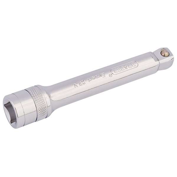 16756 | Wobble Extension Bar 1/2'' Square Drive 125mm