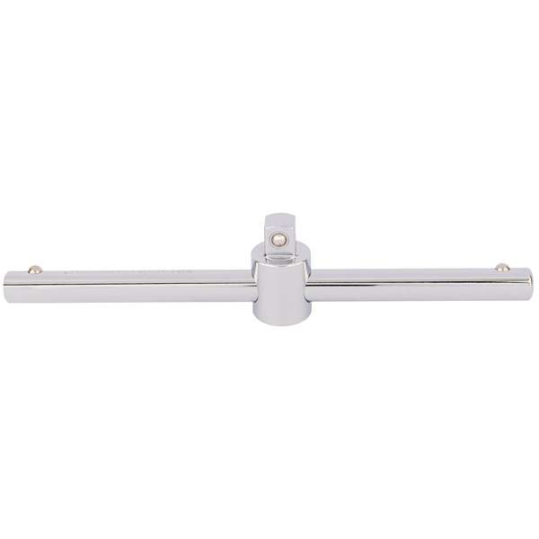 16787 | Sliding T Bar 3/8'' Square Drive