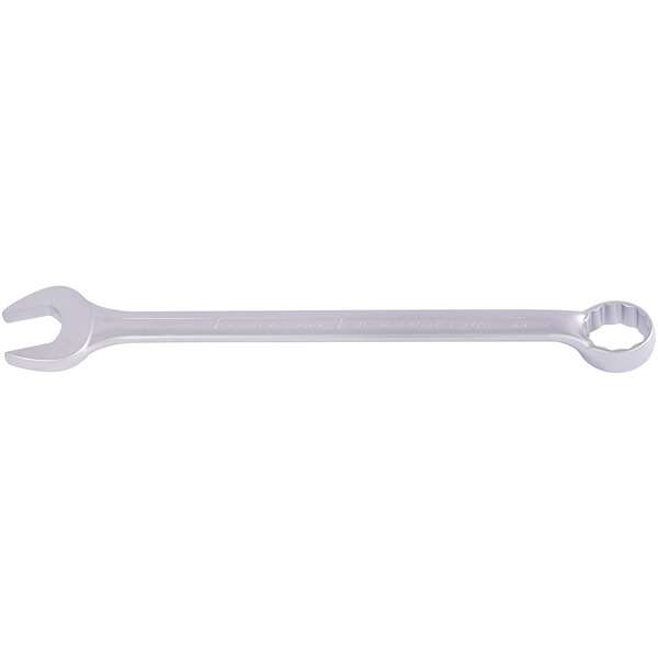 17253 | Elora Long Combination Spanner 38mm - 1.1/2''