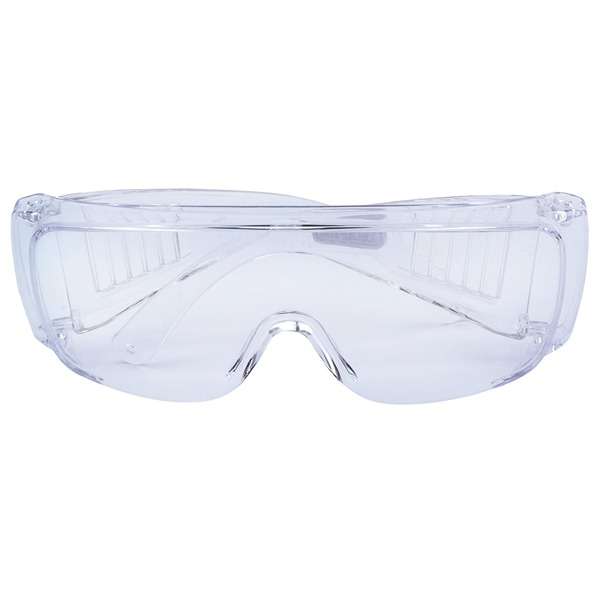 51132 | Safety Glasses