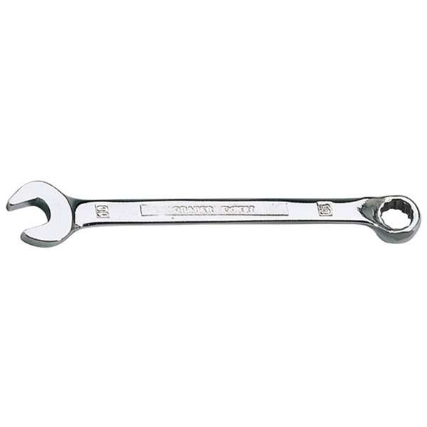 54283 | Draper HI-TORQ® Combination Spanner 10mm