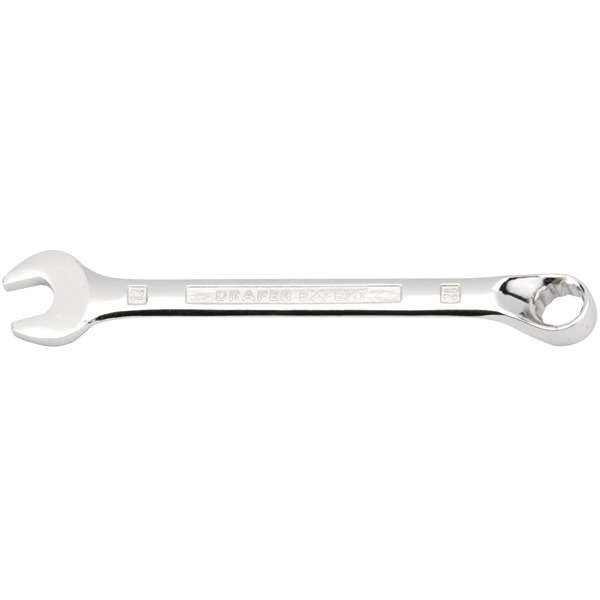 54285 | Draper HI-TORQ® Combination Spanner 12mm